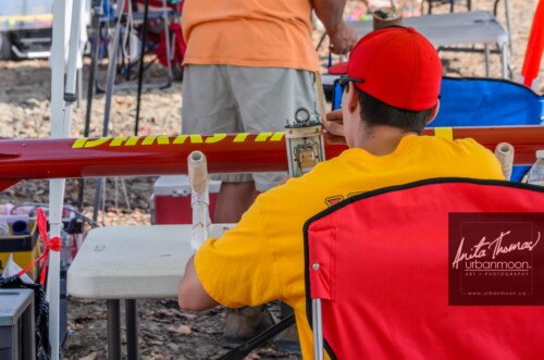 Lifestyle photography - URRF, high-powered rocketry competition hosted by URRG in Potter, New York, United States.
© Anita Thomas - Urbanmoon Photography. All Rights Reserved. high powered rocketry
