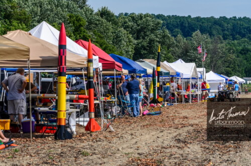 Lifestyle photography - URRF, high-powered rocketry competition hosted by URRG in Potter, New York, United States.
© Anita Thomas - Urbanmoon Photography. All Rights Reserved. high powered rocketry