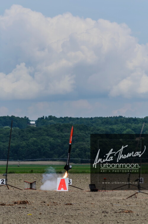 Lifestyle photography - URRF, high-powered rocketry competition hosted by URRG in Potter, New York, United States.
© Anita Thomas - Urbanmoon Photography. All Rights Reserved. high powered rocketry