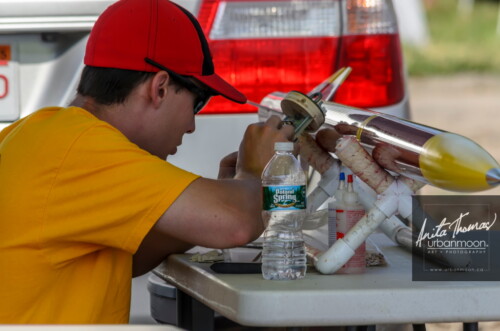 Lifestyle photography - URRF, high-powered rocketry competition hosted by URRG in Potter, New York, United States.
© Anita Thomas - Urbanmoon Photography. All Rights Reserved. high powered rocketry