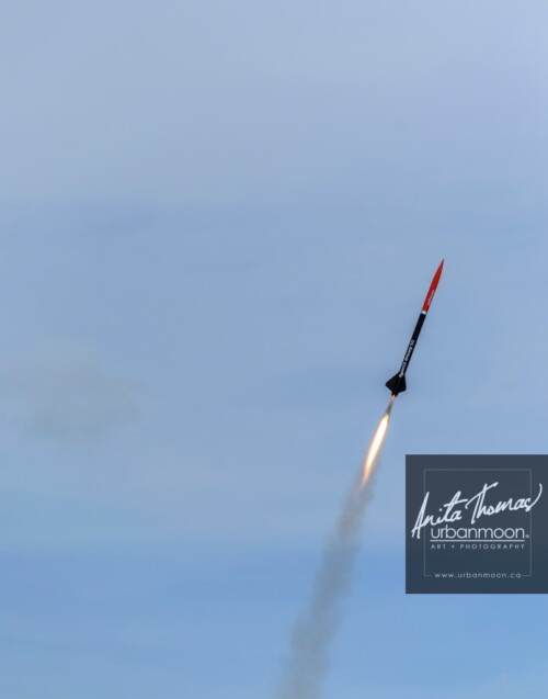 Lifestyle photography - URRF, high-powered rocketry competition hosted by URRG in Potter, New York, United States.
© Anita Thomas - Urbanmoon Photography. All Rights Reserved. high powered rocketry