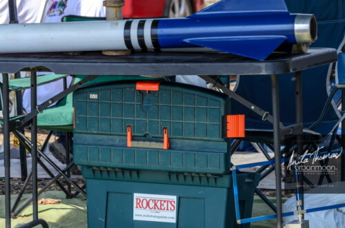 Lifestyle photography - URRF, high-powered rocketry competition hosted by URRG in Potter, New York, United States.
© Anita Thomas - Urbanmoon Photography. All Rights Reserved. high powered rocketry