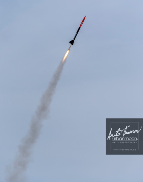 Lifestyle photography - URRF, high-powered rocketry competition hosted by URRG in Potter, New York, United States.
© Anita Thomas - Urbanmoon Photography. All Rights Reserved. high powered rocketry