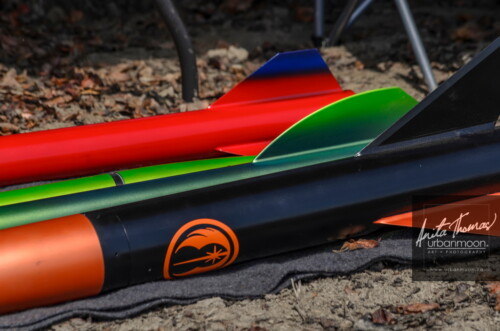 Lifestyle photography - URRF, high-powered rocketry competition hosted by URRG in Potter, New York, United States.
© Anita Thomas - Urbanmoon Photography. All Rights Reserved. high powered rocketry