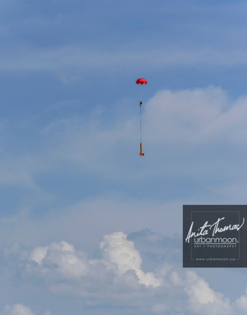Lifestyle photography - URRF, high-powered rocketry competition hosted by URRG in Potter, New York, United States.
© Anita Thomas - Urbanmoon Photography. All Rights Reserved. high powered rocketry
