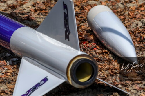 Lifestyle photography - URRF, high-powered rocketry competition hosted by URRG in Potter, New York, United States.
© Anita Thomas - Urbanmoon Photography. All Rights Reserved. high powered rocketry