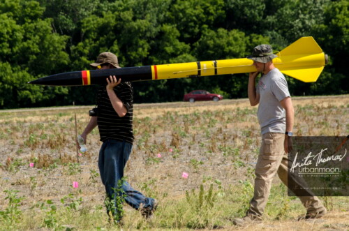 Lifestyle photography - DLRS 34, high-powered rocketry competition hosted by URRG in Potter, New York, United States.
© Anita Thomas - Urbanmoon Photography. All Rights Reserved. high powered rocketry
