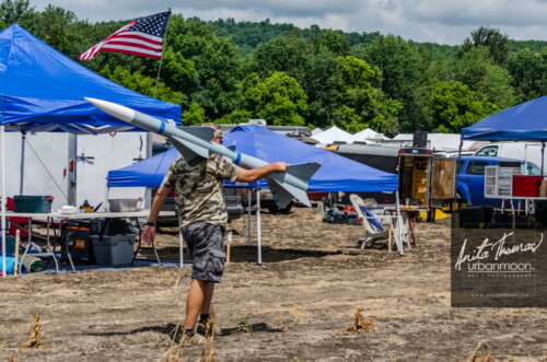 Lifestyle photography - DLRS 34, high-powered rocketry competition hosted by URRG in Potter, New York, United States.
© Anita Thomas - Urbanmoon Photography. All Rights Reserved. high powered rocketry