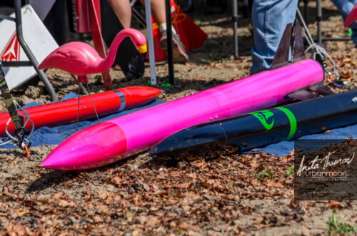 Lifestyle photography - URRF, high-powered rocketry competition hosted by URRG in Potter, New York, United States.
© Anita Thomas - Urbanmoon Photography. All Rights Reserved. high powered rocketry