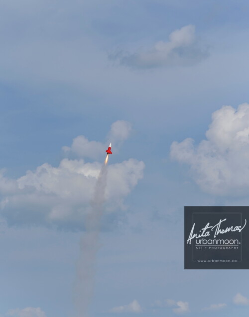 Lifestyle photography - URRF, high-powered rocketry competition hosted by URRG in Potter, New York, United States.
© Anita Thomas - Urbanmoon Photography. All Rights Reserved. high powered rocketry