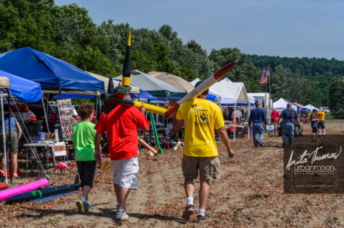 Lifestyle photography - URRF, high-powered rocketry competition hosted by URRG in Potter, New York, United States.
© Anita Thomas - Urbanmoon Photography. All Rights Reserved. high powered rocketry
