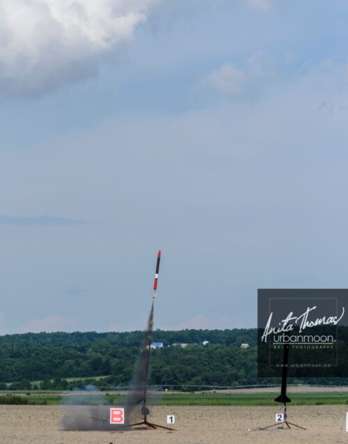 Lifestyle photography - URRF, high-powered rocketry competition hosted by URRG in Potter, New York, United States.
© Anita Thomas - Urbanmoon Photography. All Rights Reserved. high powered rocketry