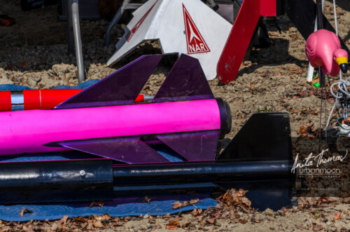 Lifestyle photography - URRF, high-powered rocketry competition hosted by URRG in Potter, New York, United States.
© Anita Thomas - Urbanmoon Photography. All Rights Reserved. high powered rocketry