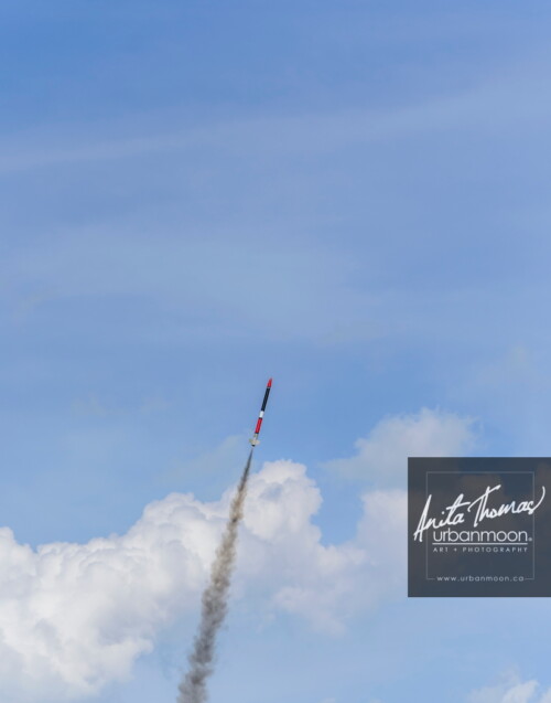 Lifestyle photography - URRF, high-powered rocketry competition hosted by URRG in Potter, New York, United States.
© Anita Thomas - Urbanmoon Photography. All Rights Reserved. high powered rocketry