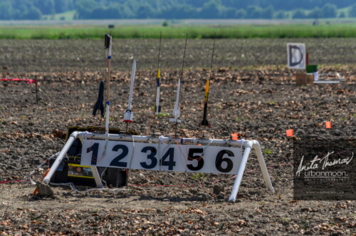 Lifestyle photography - URRF, high-powered rocketry competition hosted by URRG in Potter, New York, United States.
© Anita Thomas - Urbanmoon Photography. All Rights Reserved. high powered rocketry