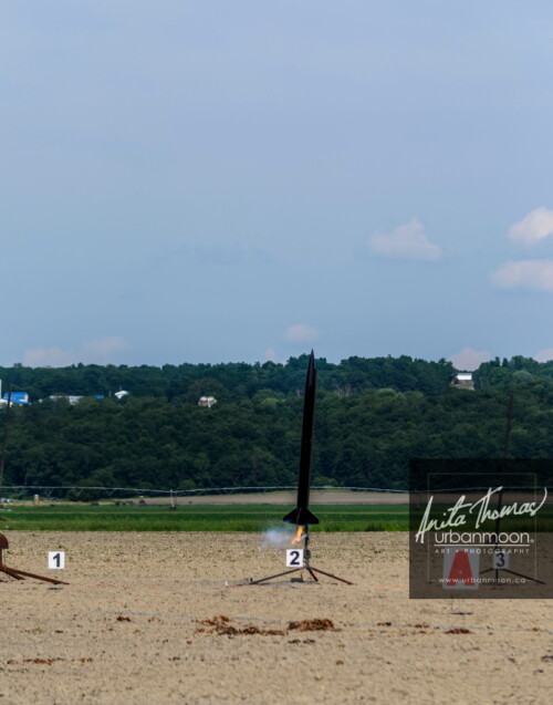 Lifestyle photography - URRF, high-powered rocketry competition hosted by URRG in Potter, New York, United States.
© Anita Thomas - Urbanmoon Photography. All Rights Reserved. high powered rocketry