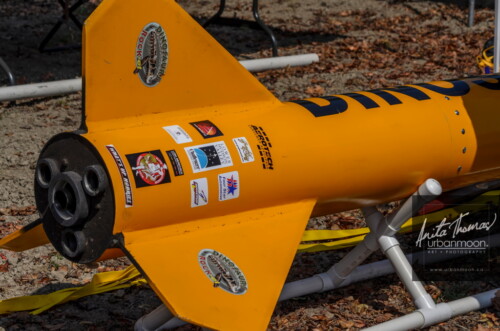 Lifestyle photography - URRF, high-powered rocketry competition hosted by URRG in Potter, New York, United States.
© Anita Thomas - Urbanmoon Photography. All Rights Reserved. high powered rocketry