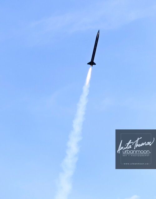 Lifestyle photography - URRF, high-powered rocketry competition hosted by URRG in Potter, New York, United States.
© Anita Thomas - Urbanmoon Photography. All Rights Reserved. high powered rocketry