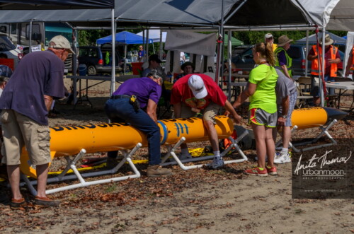 Lifestyle photography - URRF, high-powered rocketry competition hosted by URRG in Potter, New York, United States.
© Anita Thomas - Urbanmoon Photography. All Rights Reserved. high powered rocketry