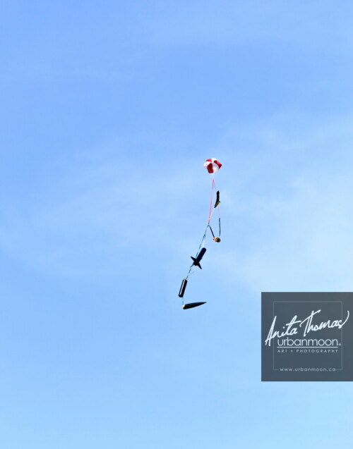 Lifestyle photography - URRF, high-powered rocketry competition hosted by URRG in Potter, New York, United States.
© Anita Thomas - Urbanmoon Photography. All Rights Reserved. high powered rocketry