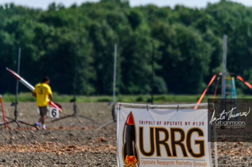 Lifestyle photography - URRF, high-powered rocketry competition hosted by URRG in Potter, New York, United States.
© Anita Thomas - Urbanmoon Photography. All Rights Reserved. high powered rocketry