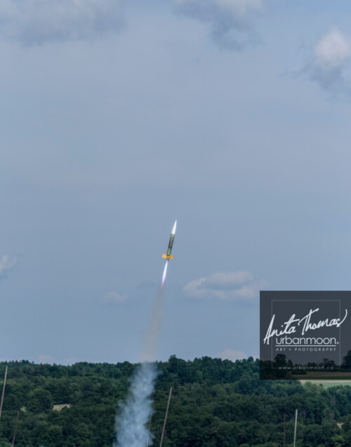 Lifestyle photography - URRF, high-powered rocketry competition hosted by URRG in Potter, New York, United States.
© Anita Thomas - Urbanmoon Photography. All Rights Reserved. high powered rocketry