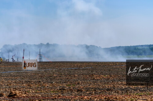 Lifestyle photography - URRF, high-powered rocketry competition hosted by URRG in Potter, New York, United States.
© Anita Thomas - Urbanmoon Photography. All Rights Reserved. high powered rocketry