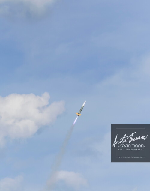 Lifestyle photography - URRF, high-powered rocketry competition hosted by URRG in Potter, New York, United States.
© Anita Thomas - Urbanmoon Photography. All Rights Reserved. high powered rocketry