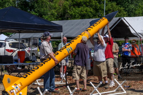 Lifestyle photography - URRF, high-powered rocketry competition hosted by URRG in Potter, New York, United States.
© Anita Thomas - Urbanmoon Photography. All Rights Reserved. high powered rocketry