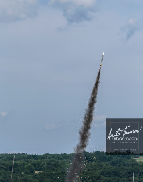 Lifestyle photography - URRF, high-powered rocketry competition hosted by URRG in Potter, New York, United States.
© Anita Thomas - Urbanmoon Photography. All Rights Reserved. high powered rocketry