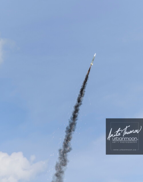 Lifestyle photography - URRF, high-powered rocketry competition hosted by URRG in Potter, New York, United States.
© Anita Thomas - Urbanmoon Photography. All Rights Reserved. high powered rocketry