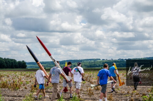 Lifestyle photography - DLRS 34, high-powered rocketry competition hosted by URRG in Potter, New York, United States.
© Anita Thomas - Urbanmoon Photography. All Rights Reserved. high powered rocketry