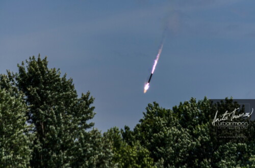 Lifestyle photography - ....getting closer...
URRF, high-powered rocketry competition hosted by URRG in Potter, New York, United States.
© Anita Thomas - Urbanmoon Photography. All Rights Reserved. high powered rocketry
