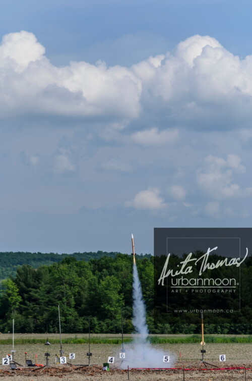 Lifestyle photography - URRF, high-powered rocketry competition hosted by URRG in Potter, New York, United States.
© Anita Thomas - Urbanmoon Photography. All Rights Reserved. high powered rocketry