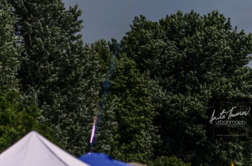 Lifestyle photography - ...very close to the tents, but I don't believe anything was damaged and no one was hurt.
URRF, high-powered rocketry competition hosted by URRG in Potter, New York, United States.
© Anita Thomas - Urbanmoon Photography. All Rights Reserved. high powered rocketry