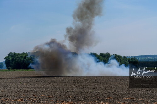 Lifestyle photography - URRF, high-powered rocketry competition hosted by URRG in Potter, New York, United States.
© Anita Thomas - Urbanmoon Photography. All Rights Reserved. high powered rocketry