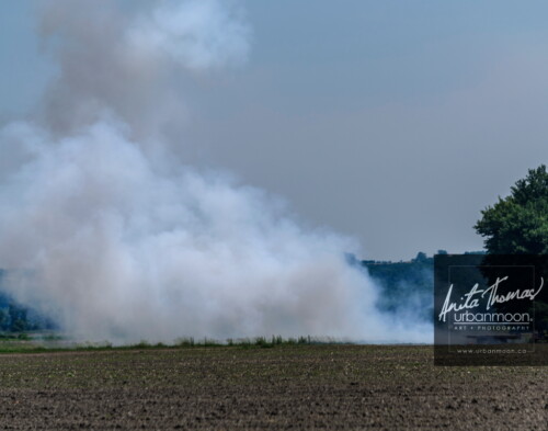 Lifestyle photography - URRF, high-powered rocketry competition hosted by URRG in Potter, New York, United States.
© Anita Thomas - Urbanmoon Photography. All Rights Reserved. high powered rocketry