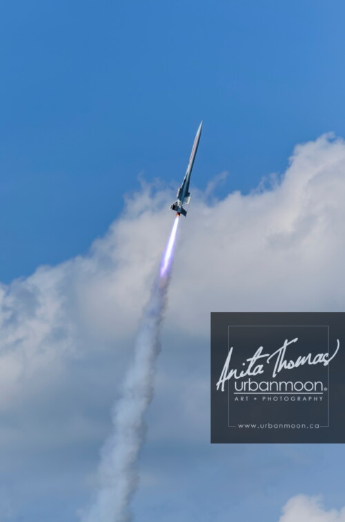 Lifestyle photography - URRF, high-powered rocketry competition hosted by URRG in Potter, New York, United States.
© Anita Thomas - Urbanmoon Photography. All Rights Reserved. high powered rocketry