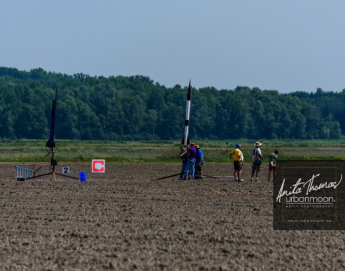 Lifestyle photography - URRF, high-powered rocketry competition hosted by URRG in Potter, New York, United States.
© Anita Thomas - Urbanmoon Photography. All Rights Reserved. high powered rocketry