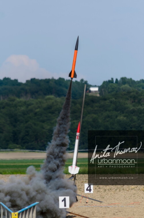 Lifestyle photography - URRF, high-powered rocketry competition hosted by URRG in Potter, New York, United States.
© Anita Thomas - Urbanmoon Photography. All Rights Reserved. high powered rocketry