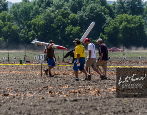 Lifestyle photography - URRF, high-powered rocketry competition hosted by URRG in Potter, New York, United States.
© Anita Thomas - Urbanmoon Photography. All Rights Reserved. high powered rocketry