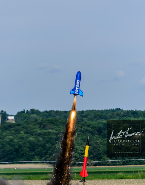 Lifestyle photography - URRF, high-powered rocketry competition hosted by URRG in Potter, New York, United States.
© Anita Thomas - Urbanmoon Photography. All Rights Reserved. high powered rocketry