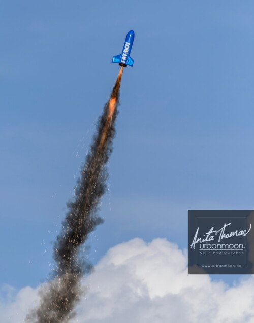Lifestyle photography - URRF, high-powered rocketry competition hosted by URRG in Potter, New York, United States.
© Anita Thomas - Urbanmoon Photography. All Rights Reserved. high powered rocketry
