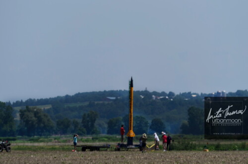 Lifestyle photography - URRF, high-powered rocketry competition hosted by URRG in Potter, New York, United States.
© Anita Thomas - Urbanmoon Photography. All Rights Reserved. high powered rocketry