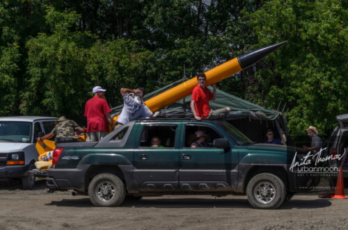 Lifestyle photography - URRF, high-powered rocketry competition hosted by URRG in Potter, New York, United States.
© Anita Thomas - Urbanmoon Photography. All Rights Reserved. high powered rocketry