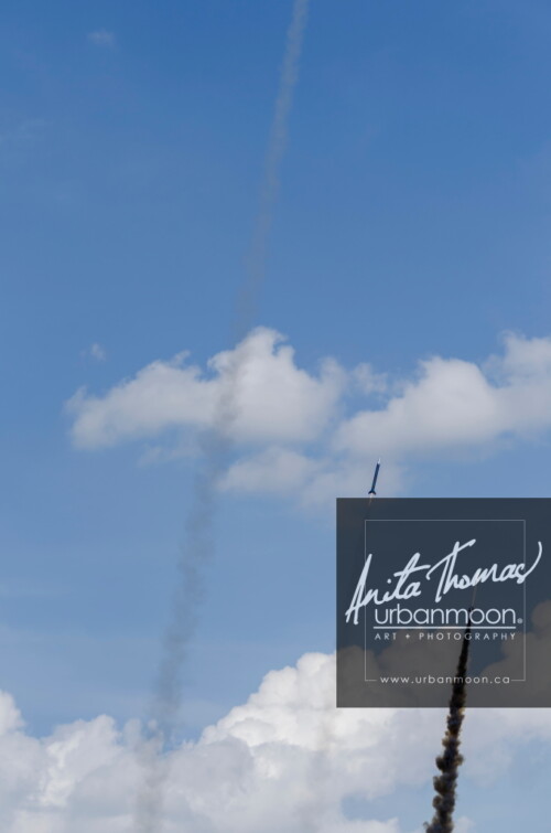 Lifestyle photography - One is REALLY gone!
URRF, high-powered rocketry competition hosted by URRG in Potter, New York, United States.
© Anita Thomas - Urbanmoon Photography. All Rights Reserved. high powered rocketry