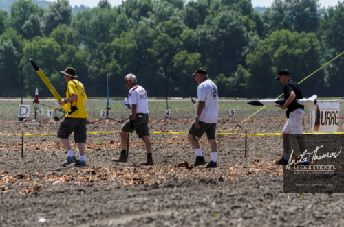 Lifestyle photography - URRF, high-powered rocketry competition hosted by URRG in Potter, New York, United States.
© Anita Thomas - Urbanmoon Photography. All Rights Reserved. high powered rocketry