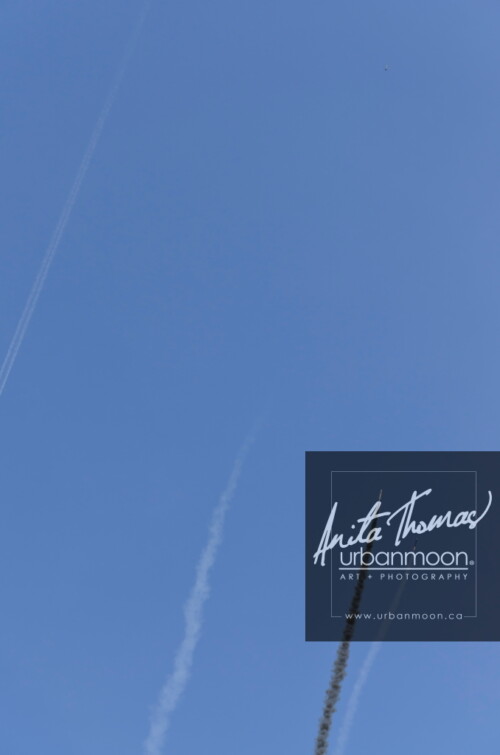 Lifestyle photography - URRF, high-powered rocketry competition hosted by URRG in Potter, New York, United States.
© Anita Thomas - Urbanmoon Photography. All Rights Reserved. high powered rocketry