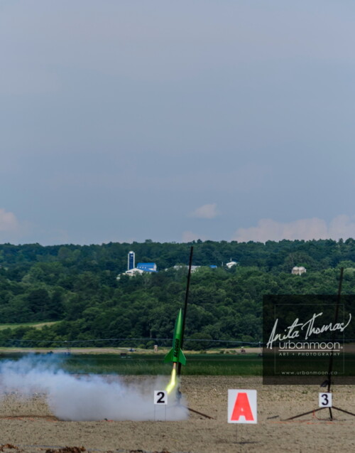 Lifestyle photography - "Sluggo".
URRF, high-powered rocketry competition hosted by URRG in Potter, New York, United States.
© Anita Thomas - Urbanmoon Photography. All Rights Reserved. high powered rocketry