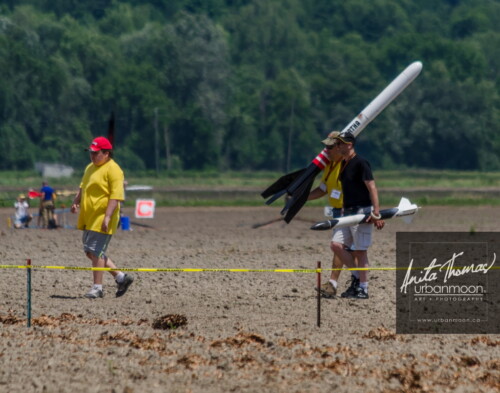 Lifestyle photography - URRF, high-powered rocketry competition hosted by URRG in Potter, New York, United States.
© Anita Thomas - Urbanmoon Photography. All Rights Reserved. high powered rocketry
